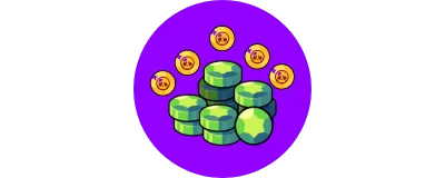 Unlimited Coins And Gems